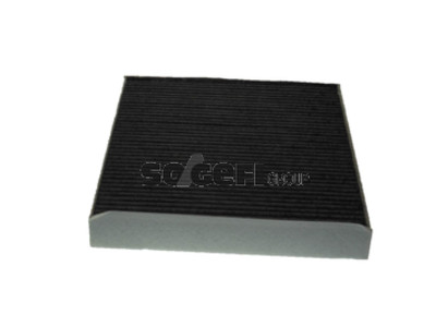 RAITISILMASUODATIN CPF, VAG - Raitisilmasuodattimet - 1483-PCK8158 - 1