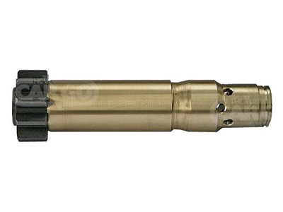 RATAS 6211-596V CA45G12- - Bendixlaitteet - 4003-230098 - 1