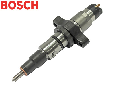 RUISKUTUSSUUTIN - Ruiskusuuttimet ja kärjet - 0986435508 - 1