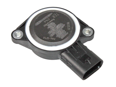 SENSORI IMUPUTKEN LÄPPÄ - MAP, imusarja, ahtopaine anturit - 7733-96148 - 1