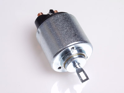 SOLENOIDI 0331 303 003 - Startin solenoidit - 4101-5548 - 1