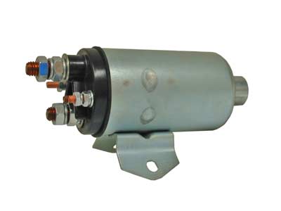 SOLENOIDI BUTEC 850686 - Startin solenoidit - 4102-5508 - 1