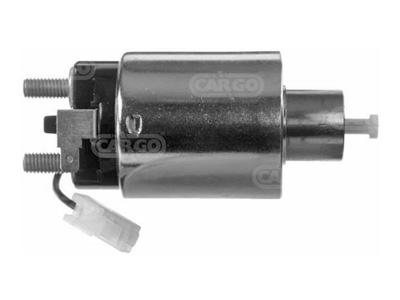 SOLENOIDI MITSU SM-3140 - Startin solenoidit - 20-32188 - 1