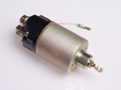 SOLENOIDI N-D 053400-2120 - Startin solenoidit - 4124-5798 - 1