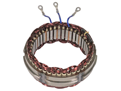 STAATTORI 12/45A 3472 330 - Staattorit - 2205-2078 - 1