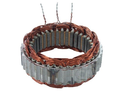 STAATTORI 131456 100930 - Staattorit - 2226-2038 - 1