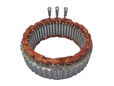 STAATTORI ORIG. 24V 175A - Staattorit - 113-28 - 1