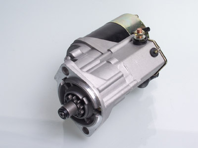 STARTTI 12V 128000-4111 - Startit - 5200-8848 - 1