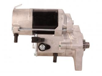 STARTTI 28100-33040 - Startit - 5200-697548 - 1