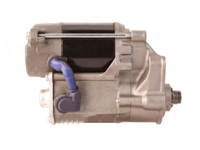 STARTTI 28100-65020 - Startit - 5200-698728 - 1