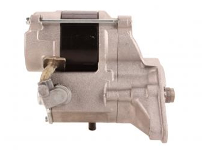 STARTTI AVENSIS - Startit - 5200-698798 - 1