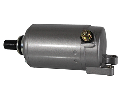 STARTTI BMW K1200-K1600 MP 2003-12 - Startit - 5200-8198 - 1