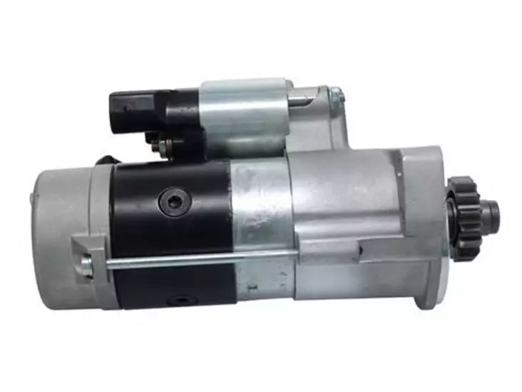STARTTI BOSCH VAG - Startit - 1986S00978 - 1