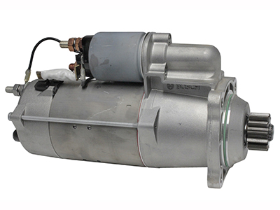STARTTI BOSCH - Startit - 0001330068 - 1