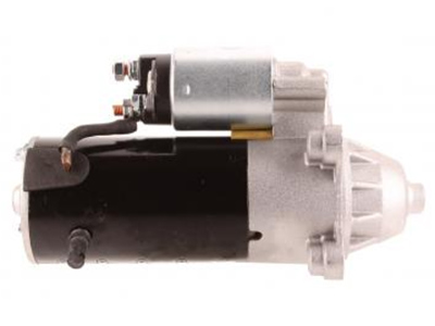 STARTTI FORD FOCUS 1,8TDCI - Startit - 5200-697158 - 1