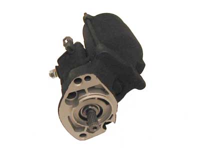 STARTTI H-D 1340,1450 BIG TWIN - Startit - 5200-7918 - 1