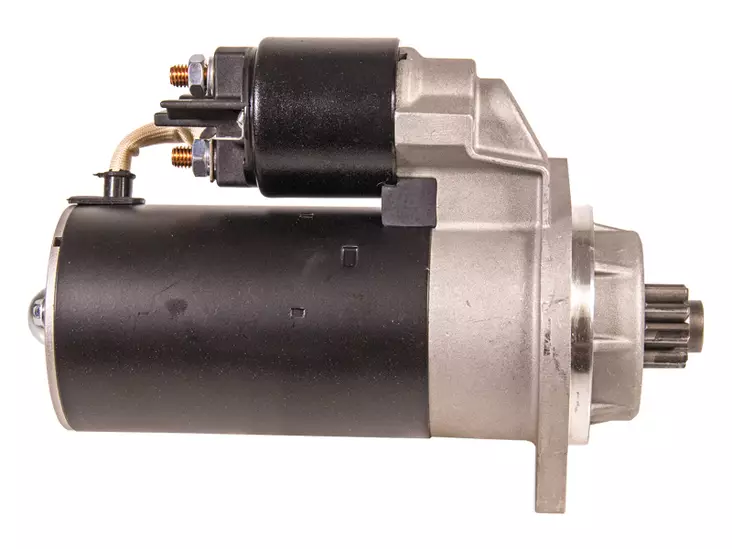 STARTTI HATZ 2,0KW - Startit - 5200-697488 - 1