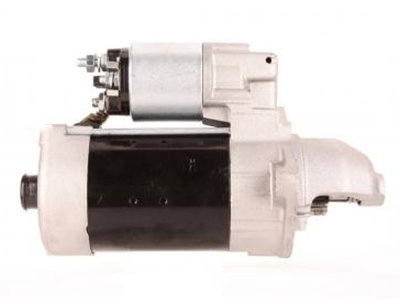 STARTTI IVECO 99- - Startit - 5200-697178 - 1