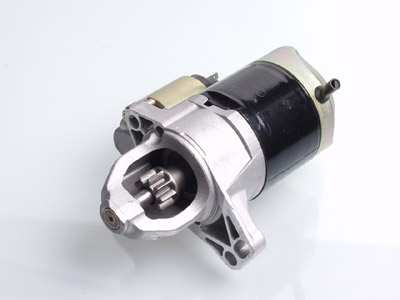 STARTTI JAP 31200-PC1-004 - Startit - 5200-8668 - 1