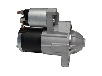 STARTTI JEEP 3,7 V6 - Startit - 5200-65398 - 1