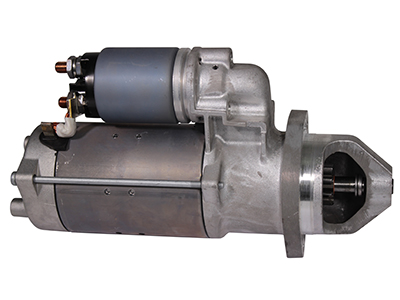 STARTTI KHD - Startit - 0001231018 - 1