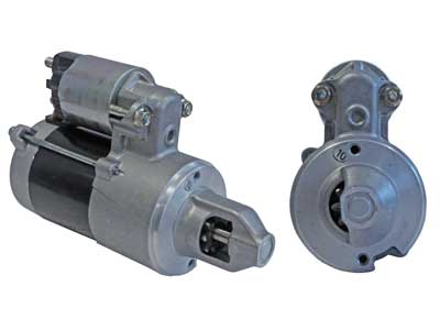 STARTTI KOHLER 228000-6300 - Startit - 5200-8008 - 1