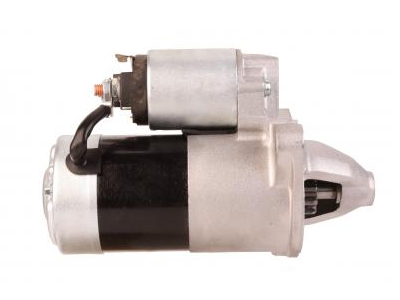 STARTTI MAZDA 626 M1T71281 - Startit - 5200-698638 - 1