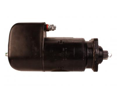 STARTTI MB - Startit - 5200-698338 - 1