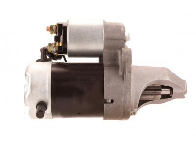 STARTTI NISSAN M0T80285 - Startit - 5200-698838 - 1