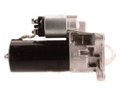 STARTTI PSA 1324 - Startit - 5200-698228 - 1