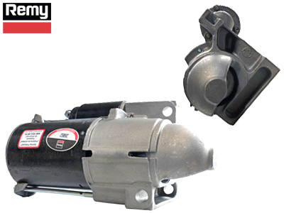 STARTTI REMY 9000833,847 - Startit - 5200-8098 - 1