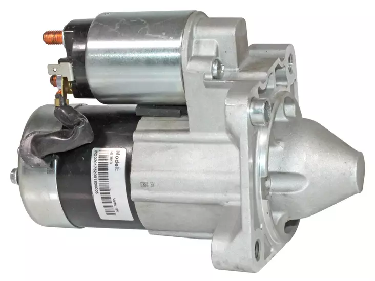 STARTTI CHRYSLER M1T78581 - Startit - 5200-7828 - 2
