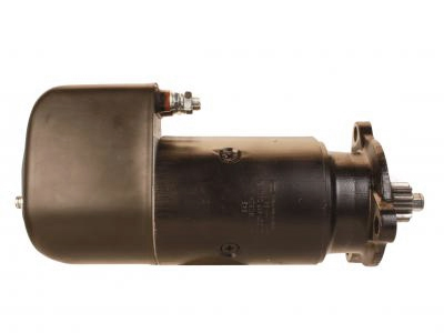 STARTTI SCANIA 0001417043 - Startit - 5200-698298 - 1