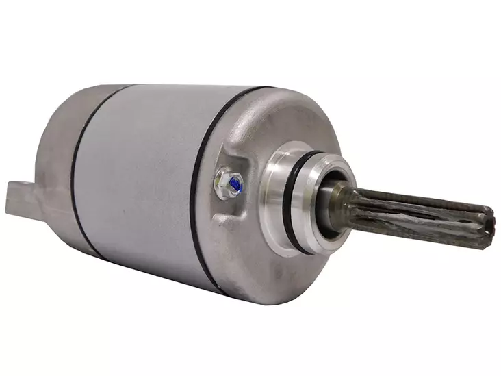 STARTTI SUZUKI - Startit - 5200-65858 - 1