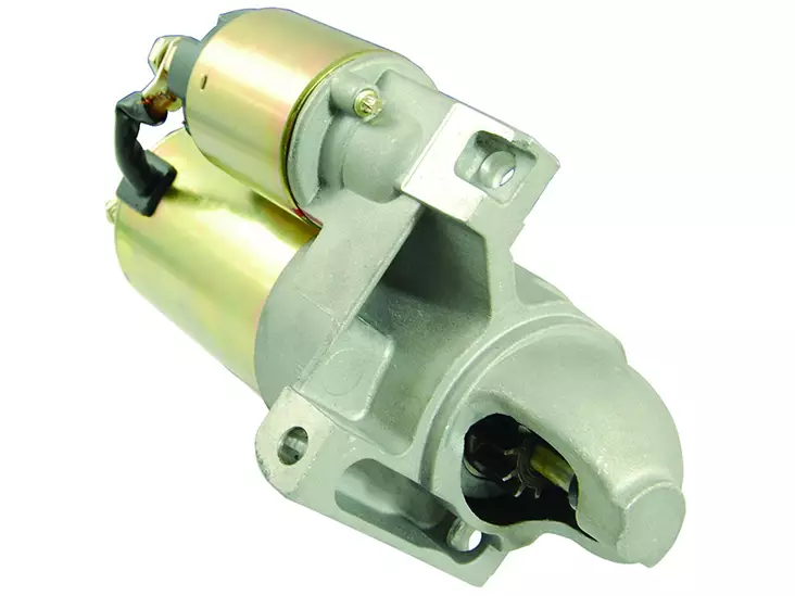 STARTTI 5,7 95-11H - Startit - 5200-7808 - 2