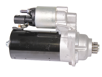 STARTTI UUSI BOSCH VAG 1,6 TDI - Startit - 0001123028 - 1