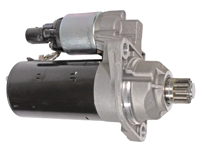 STARTTI VAG 2,0 KW - Startit - 0001123038 - 1