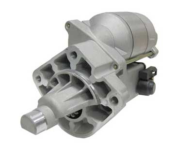 STARTTI VOYAGER 228000-3030 - Startit - 5200-7888 - 1