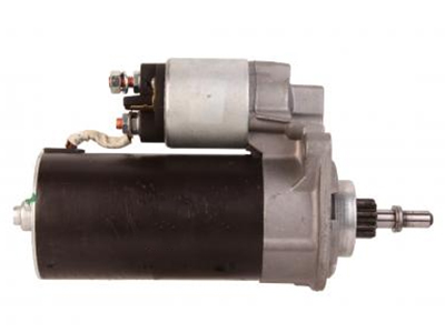 STARTTI VW 1305 - Startit - 5200-698218 - 1