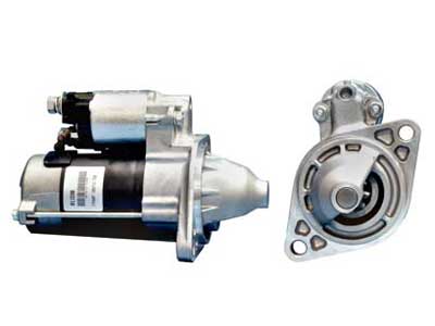 STARTTI YANMAR 428000-1590 - Startit - 5200-7698 - 1