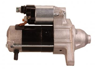 STARTTI YARIS 1,3-1,5 99-05 - Startit - 5200-697348 - 1