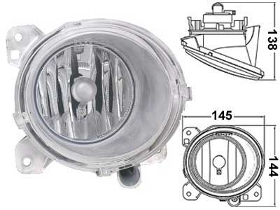 SUMUV.SCANIA R-SRJ.OIKEA - Scania RK ajovalot - 1645-2988 - 1