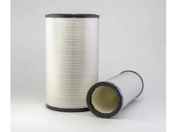 SUODATINSARJA DONALDSON - Ilmansuodattimet - 1484-X011398 - 1