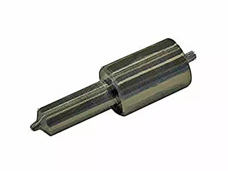 SUUTIN DLLA158P1096J# - Diesel muut osat - 8103-07918 - 1