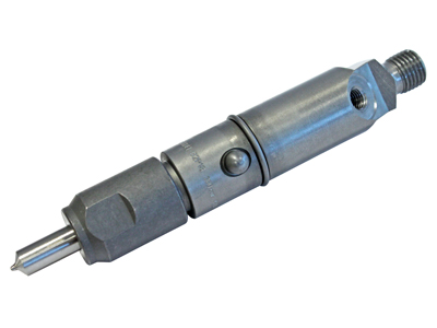 SUUTINYHDISTELMÄ - Ruiskusuuttimet ja kärjet - 0432131798 - 1