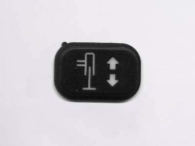 SYMBOLI TUKIJALKA SCANIA # - Katkaisijat, merkkikohtaiset - 1045-0588 - 1