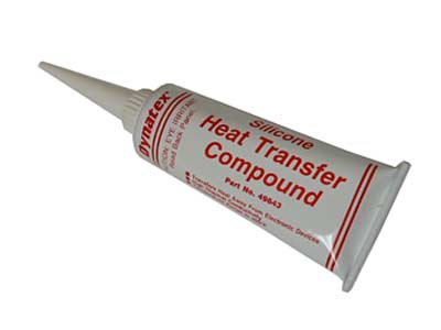 SYT.MODULITAHNA 142G TUUBI - Sytytyspuolat /yleismallit - 7000-200618 - 1