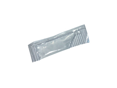 SYT.MODULITAHNA 2,5G - Sytytyspuolat /yleismallit - 7000-9098 - 1