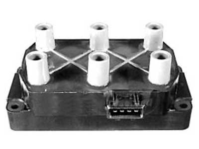 SYT.PUOLA ALFA 2,0-3,0 V6 ## - Sytytyspuolat - 7337-9478 - 1