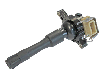 SYT.PUOLA BMW 2,0-5,4 94- - Sytytyspuolat - 7334-9558 - 1